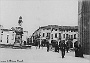 Padova-Piazza del Santo,1890 (Adriano Danieli)